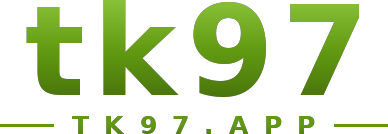 tk97 logo